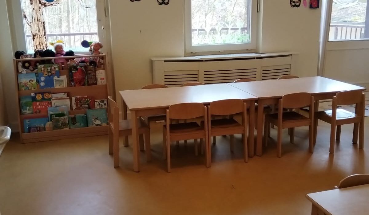 kita-vogelhuettenberg-2