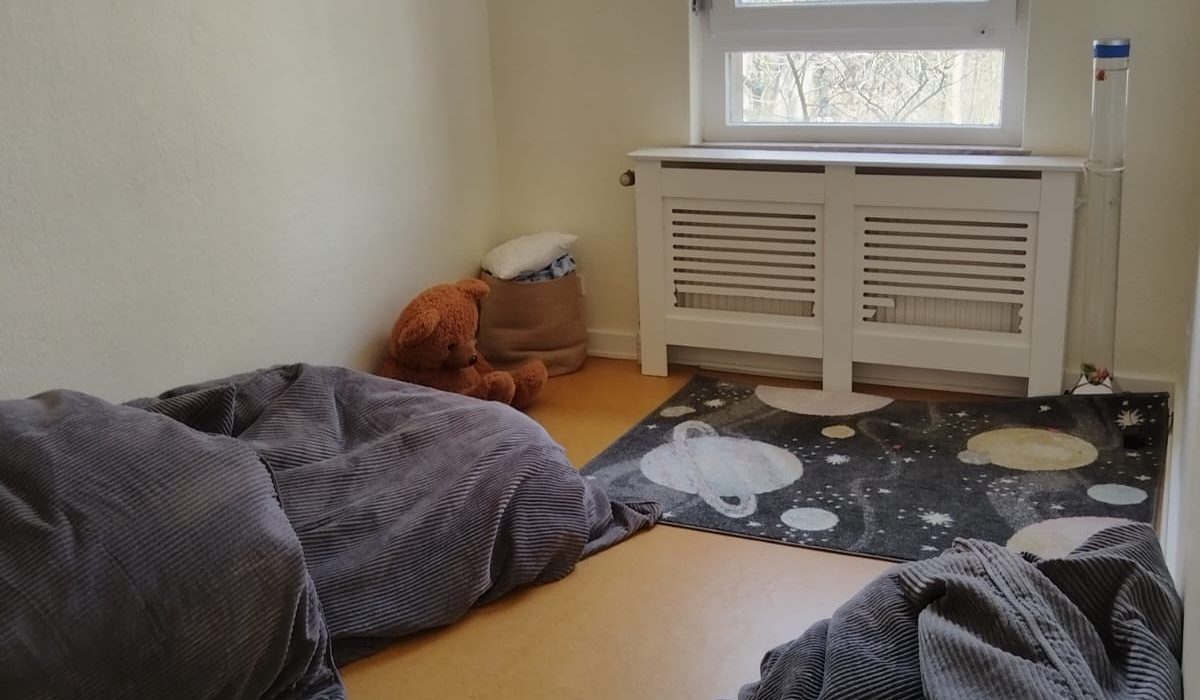 kita-vogelhuettenberg-4